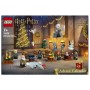 Kocke Harry Potter Adventni koledar 76438