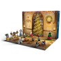 Kocke Harry Potter Adventni koledar 76438