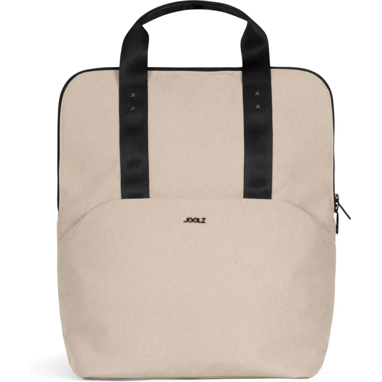 Ruksak za potrepštine Sandy Taupe