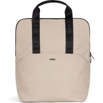 Ruksak za potrepštine Sandy Taupe