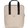 Ruksak za potrepštine Sandy Taupe