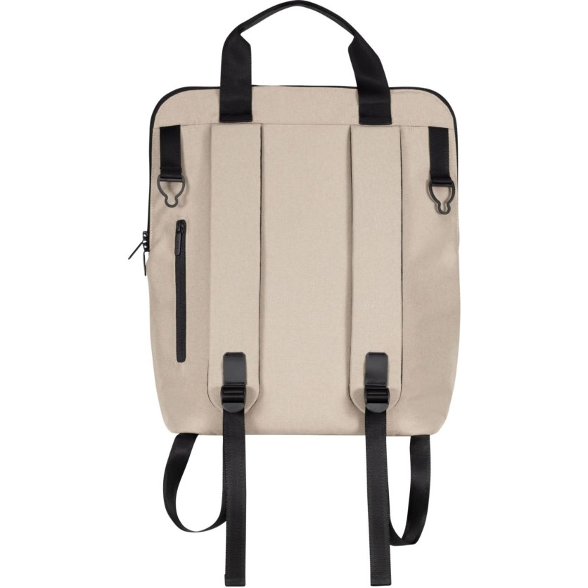 Ruksak za potrepštine Sandy Taupe