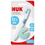 Nuk zobna ščetka 5
