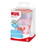 Nuk lonček evolution magic 230 ml 8m+ Nuk lonček evolution magic 230 ml 8m+