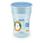 Nuk lonček evolution magic 230 ml 8m+ Nuk lonček evolution magic 230 ml 8m+