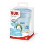 Nuk lonček evolution magic 230 ml 8m+ Nuk lonček evolution magic 230 ml 8m+