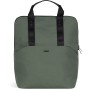 Joolz ruksak Forrest Green