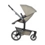 Joolz voziček 2v1 Day5 sage green 540000