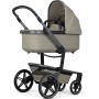 Joolz voziček 2v1 Day5 sage green 540000