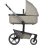 Joolz voziček 2v1 Day5 sage green 540000