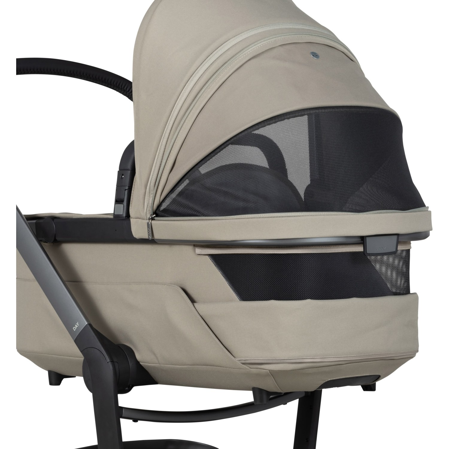 Joolz voziček 2v1 Day5 sage green 540000