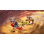 Kocke Ninjago Bojni paket Zmajski Spinjitzu 71826