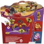 Kocke Ninjago Bojni paket Zmajski Spinjitzu 71826