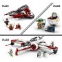 Lego® Star Wars™ 75402 ARC-170 Starfighter™