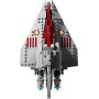 Lego® Star Wars™ 75404 Napadalna ladja razreda Acclamator™