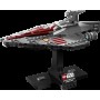 Lego® Star Wars™ 75404 Napadalna ladja razreda Acclamator™