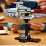 Lego® Star Wars™ 75404 Napadalna ladja razreda Acclamator™