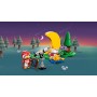 Kocke Animal Crossing Promatranje zvijezda sa Celeste 77053 Kocke Animal Crossing Promatranje zvijezda sa Celeste 77053