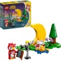 Kocke Animal Crossing Promatranje zvijezda sa Celeste 77053 Kocke Animal Crossing Promatranje zvijezda sa Celeste 77053