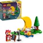 Kocke Animal Crossing Promatranje zvijezda sa Celeste 77053 Kocke Animal Crossing Promatranje zvijezda sa Celeste 77053