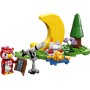 Kocke Animal Crossing Promatranje zvijezda sa Celeste 77053 Kocke Animal Crossing Promatranje zvijezda sa Celeste 77053