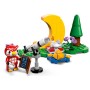Kocke Animal Crossing Promatranje zvijezda sa Celeste 77053 Kocke Animal Crossing Promatranje zvijezda sa Celeste 77053