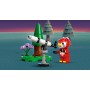 Kocke Animal Crossing Promatranje zvijezda sa Celeste 77053 Kocke Animal Crossing Promatranje zvijezda sa Celeste 77053