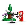 Kocke Animal Crossing Promatranje zvijezda sa Celeste 77053 Kocke Animal Crossing Promatranje zvijezda sa Celeste 77053