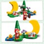 Kocke Animal Crossing Promatranje zvijezda sa Celeste 77053 Kocke Animal Crossing Promatranje zvijezda sa Celeste 77053