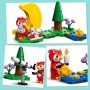 Kocke Animal Crossing Promatranje zvijezda sa Celeste 77053 Kocke Animal Crossing Promatranje zvijezda sa Celeste 77053