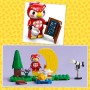 Kocke Animal Crossing Promatranje zvijezda sa Celeste 77053 Kocke Animal Crossing Promatranje zvijezda sa Celeste 77053