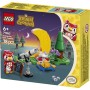 Kocke Animal Crossing Promatranje zvijezda sa Celeste 77053 Kocke Animal Crossing Promatranje zvijezda sa Celeste 77053