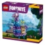 Kocke Fortnite Supply Llama 77071