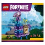 Kocke Fortnite Supply Llama 77071