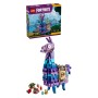 Kocke Fortnite Supply Llama 77071