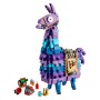 Kocke Fortnite Supply Llama 77071