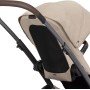 Joolz voziček 2v1 GEO3 Sandy Taupe Joolz voziček 2v1 GEO3 Sandy Taupe