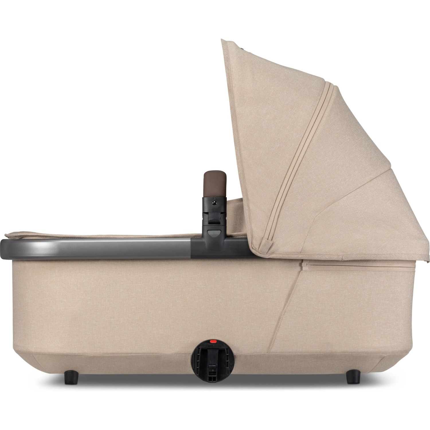 Joolz voziček 2v1 GEO3 Sandy Taupe Joolz voziček 2v1 GEO3 Sandy Taupe