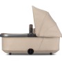 Joolz voziček 2v1 GEO3 Sandy Taupe Joolz voziček 2v1 GEO3 Sandy Taupe