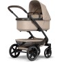 Joolz voziček 2v1 GEO3 Sandy Taupe Joolz voziček 2v1 GEO3 Sandy Taupe