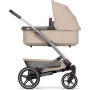 Joolz voziček 2v1 GEO3 Sandy Taupe Joolz voziček 2v1 GEO3 Sandy Taupe