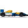 Kocke Icons Williams Racing FW14B in Nigel Mansell 10353