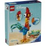 Kocke Disney Princess™ Heihei 43272