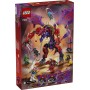 Kocke Ninjago Zmaj kaosa Thunderfang 71832