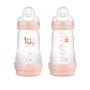 MAM plastična boca Anti-colic 260ml izbor
