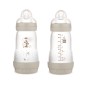 MAM plastična boca Anti-colic 260ml izbor
