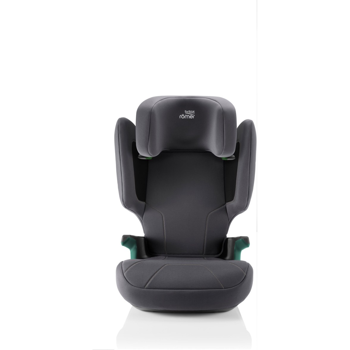 Britax Römer autosjedalica i-Size 100-150 cm HI-LINER Midnight Grey Britax Römer autosjedalica i-Size 100-150 cm HI-LINER Midnight Grey