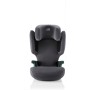 Britax Römer autosjedalica i-Size 100-150 cm HI-LINER Midnight Grey Britax Römer autosjedalica i-Size 100-150 cm HI-LINER Midnight Grey