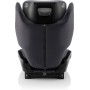 Britax Römer autosjedalica i-Size 100-150 cm HI-LINER Midnight Grey Britax Römer autosjedalica i-Size 100-150 cm HI-LINER Midnight Grey