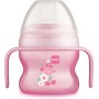 MAM starter cup, 150ml, 4m+